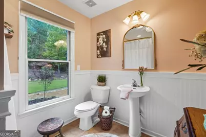 650 Myna Drive #986, Ellijay, GA 30540 - Photo 29