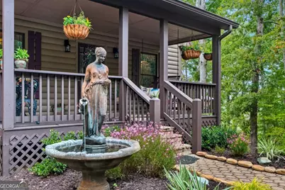 650 Myna Drive #986, Ellijay, GA 30540 - Photo 3