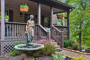 650 Myna Dr, Ellijay, GA 30540 - Photo 3