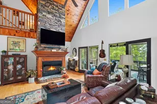 650 Myna Dr, Ellijay, GA 30540 - Photo 21