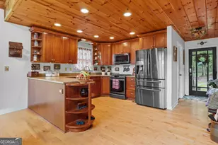 650 Myna Dr, Ellijay, GA 30540 - Photo 13