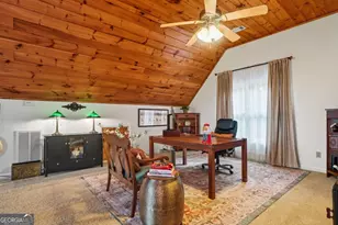 650 Myna Dr, Ellijay, GA 30540 - Photo 39