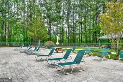 650 Myna Drive #986, Ellijay, GA 30540 - Photo 61