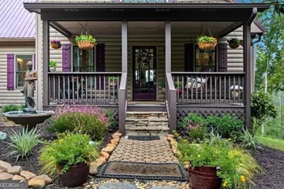 650 Myna Drive #986, Ellijay, GA 30540 - Photo 3