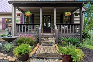 650 Myna Dr, Ellijay, GA 30540 - Photo 3