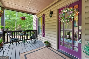 650 Myna Dr, Ellijay, GA 30540 - Photo 7