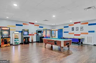 650 Myna Dr, Ellijay, GA 30540 - Photo 63