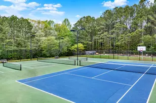 650 Myna Dr, Ellijay, GA 30540 - Photo 79