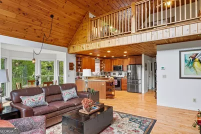 650 Myna Drive #986, Ellijay, GA 30540 - Photo 27