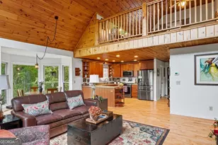 650 Myna Dr, Ellijay, GA 30540 - Photo 27