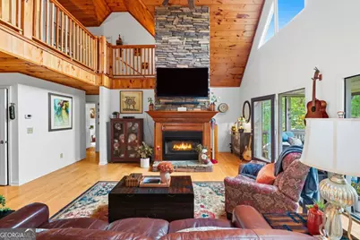 650 Myna Drive #986, Ellijay, GA 30540 - Photo 23