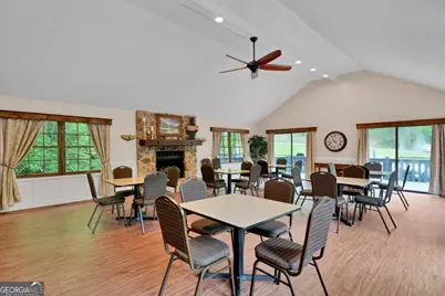 650 Myna Drive #986, Ellijay, GA 30540 - Photo 65