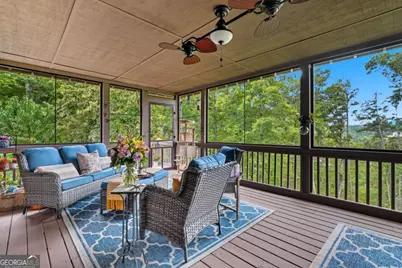 650 Myna Drive #986, Ellijay, GA 30540 - Photo 25