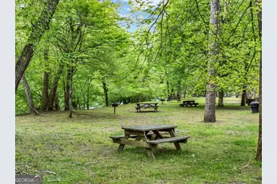 650 Myna Drive #986, Ellijay, GA 30540 - Photo 69