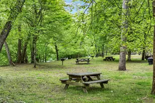 650 Myna Dr, Ellijay, GA 30540 - Photo 69