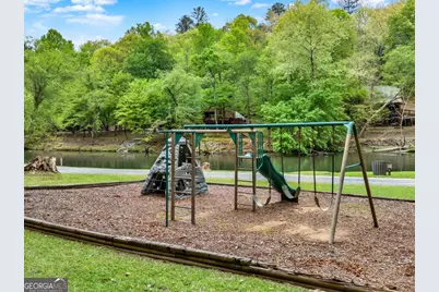 650 Myna Drive #986, Ellijay, GA 30540 - Photo 67