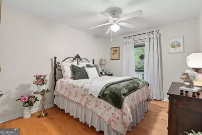 650 Myna Drive #986, Ellijay, GA 30540 - Photo 31