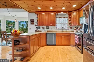 650 Myna Dr, Ellijay, GA 30540 - Photo 15