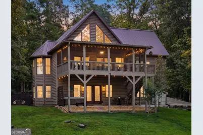 650 Myna Drive #986, Ellijay, GA 30540 - Photo 1