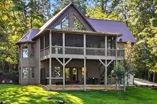 650 Myna Dr, Ellijay, GA 30540 - Photo 57