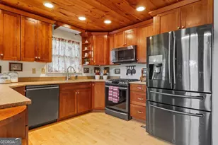 650 Myna Dr, Ellijay, GA 30540 - Photo 15