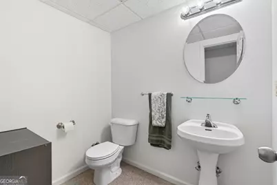 650 Myna Drive #986, Ellijay, GA 30540 - Photo 49