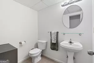 650 Myna Dr, Ellijay, GA 30540 - Photo 49