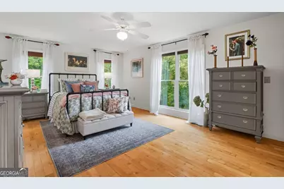 650 Myna Drive #986, Ellijay, GA 30540 - Photo 31