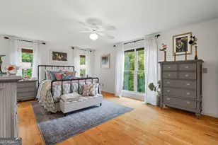 650 Myna Dr, Ellijay, GA 30540 - Photo 31