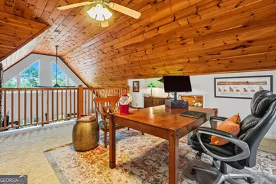 650 Myna Drive #986, Ellijay, GA 30540 - Photo 41