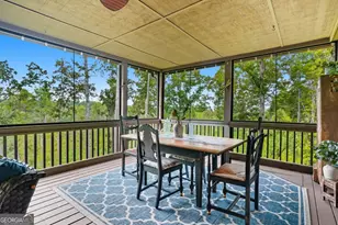 650 Myna Dr, Ellijay, GA 30540 - Photo 27
