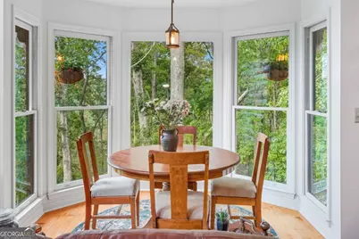 650 Myna Drive #986, Ellijay, GA 30540 - Photo 17