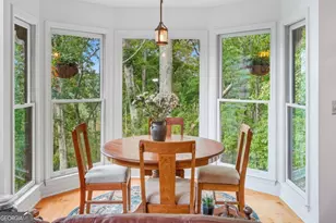 650 Myna Dr, Ellijay, GA 30540 - Photo 17