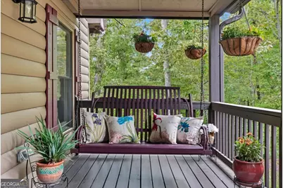 650 Myna Drive #986, Ellijay, GA 30540 - Photo 7