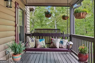 650 Myna Dr, Ellijay, GA 30540 - Photo 7