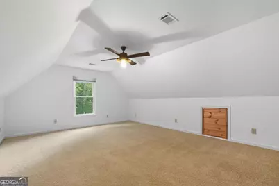 650 Myna Drive #986, Ellijay, GA 30540 - Photo 43