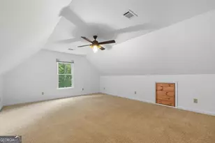 650 Myna Dr, Ellijay, GA 30540 - Photo 43