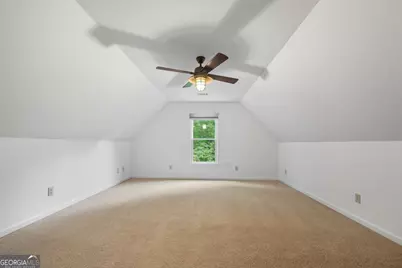 650 Myna Drive #986, Ellijay, GA 30540 - Photo 43