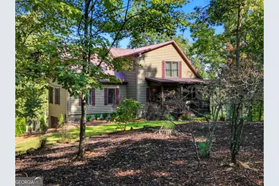 650 Myna Drive #986, Ellijay, GA 30540 - Photo 51