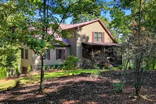 650 Myna Dr, Ellijay, GA 30540 - Photo 51