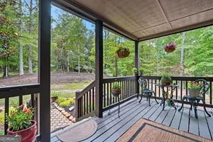 650 Myna Dr, Ellijay, GA 30540 - Photo 9