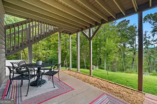 650 Myna Dr, Ellijay, GA 30540 - Photo 47