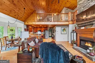 650 Myna Dr, Ellijay, GA 30540 - Photo 25