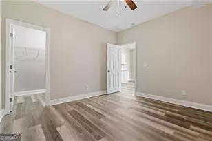 451 Clearwater St, Rockmart, GA 30153 - Photo 13