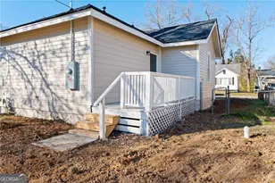 451 Clearwater St, Rockmart, GA 30153 - Photo 15