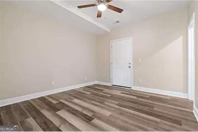 451 Clearwater Street, Rockmart, GA 30153 - Photo 9