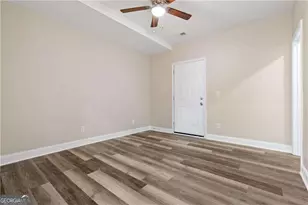 451 Clearwater St, Rockmart, GA 30153 - Photo 9