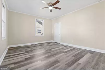 451 Clearwater Street, Rockmart, GA 30153 - Photo 11