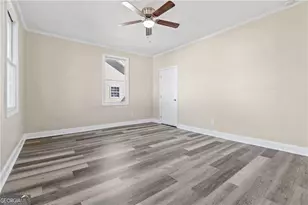 451 Clearwater St, Rockmart, GA 30153 - Photo 11