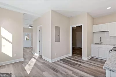 451 Clearwater Street, Rockmart, GA 30153 - Photo 5